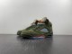 Air Jordan 5 “Olive” 2024 Release Info   DD0587-308