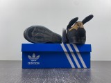 SUPERSTAR MTSS IG9632