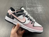 N*ike SB Dunk LOW