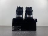 J*ordan 8 Winterized “Gunsmoke” FD1334-001