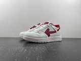 Men Women O*ff W*hite Top Sneakers