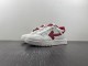 Men Women O*ff W*hite Top Sneakers