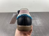 SAMBA OG SHOES