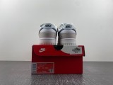 N*ike SB Dunk LOW