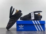 SUPERSTAR MTSS IG9632
