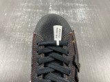 SUPERSTAR MTSS IG9632