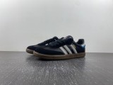 SAMBA OG SHOES