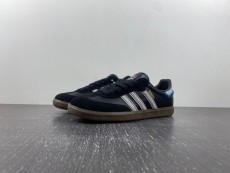 SAMBA OG SHOES