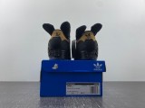 SUPERSTAR MTSS IG9632