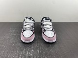 N*ike SB Dunk LOW
