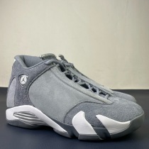 Air Jordan 14