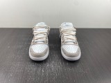 N*ike SB Dunk LOW