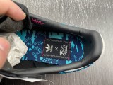 SAMBA OG SHOES
