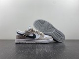 N*ike SB Dunk LOW