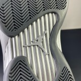 Air Jordan 14