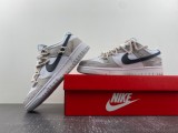 N*ike SB Dunk LOW