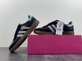 SAMBA OG SHOES