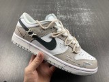 N*ike SB Dunk LOW