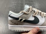 N*ike SB Dunk LOW
