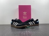 SAMBA OG SHOES
