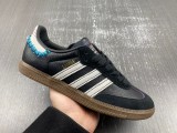 SAMBA OG SHOES