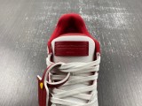 Men Women O*ff W*hite Top Sneakers
