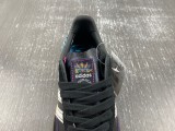 SAMBA OG SHOES