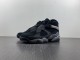 J*ordan 8 Winterized “Gunsmoke” FD1334-001