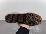 SAMBA OG SHOES