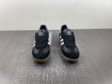 SAMBA OG SHOES