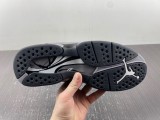 J*ordan 8 Winterized “Gunsmoke” FD1334-001
