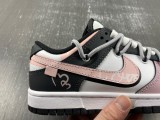N*ike SB Dunk LOW