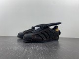 SUPERSTAR MTSS IG9632