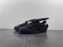 SUPERSTAR MTSS IG9632