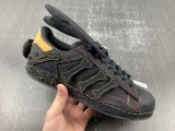 SUPERSTAR MTSS IG9632