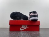 N*ike SB Dunk LOW