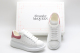 Men Women A*lexander M*cqueen Top Sneaker