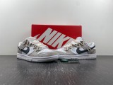 N*ike SB Dunk LOW