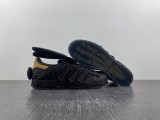 SUPERSTAR MTSS IG9632