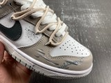 N*ike SB Dunk LOW
