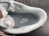 N*ike SB Dunk LOW
