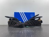 SUPERSTAR MTSS IG9632