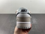 N*ike SB Dunk LOW