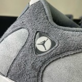 Air Jordan 14