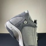 Air Jordan 14