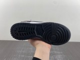 N*ike SB Dunk LOW