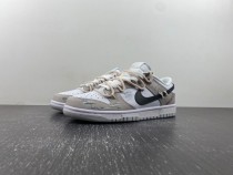 N*ike SB Dunk LOW