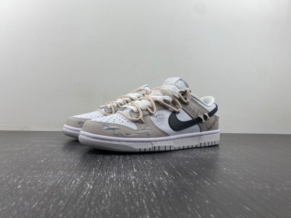 N*ike SB Dunk LOW