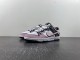 N*ike SB Dunk LOW