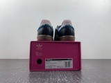 SAMBA OG SHOES